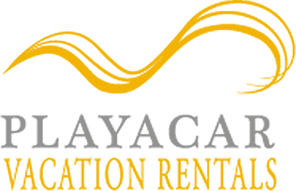 Playacar Vacation Rentals